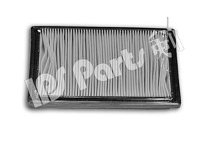 IPS PARTS ifa3808 -  Воздушный фильтр